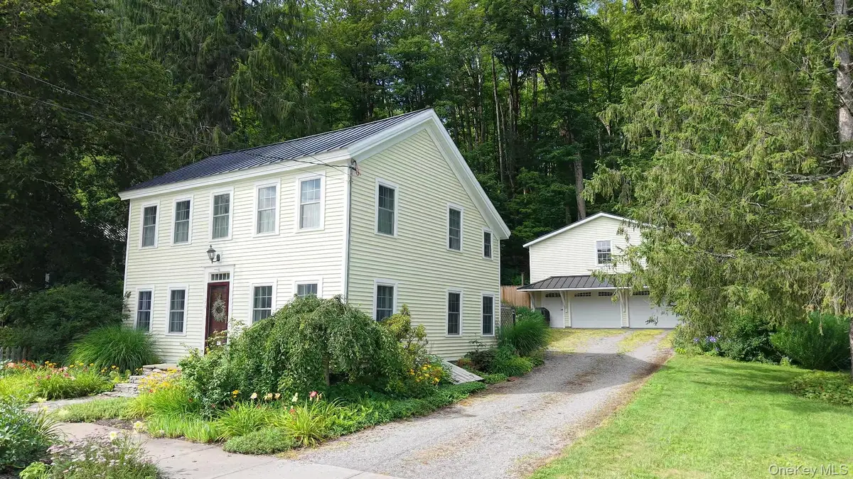 133 Mappa Avenue, Barneveld, NY 13304 - #1