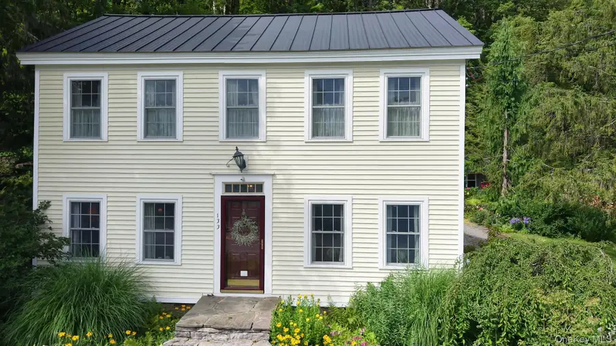 133 Mappa Avenue, Barneveld, NY 13304 - #2