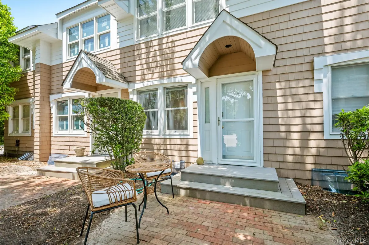 49 Canoe Place, Hampton Bays, NY 11946 - #1