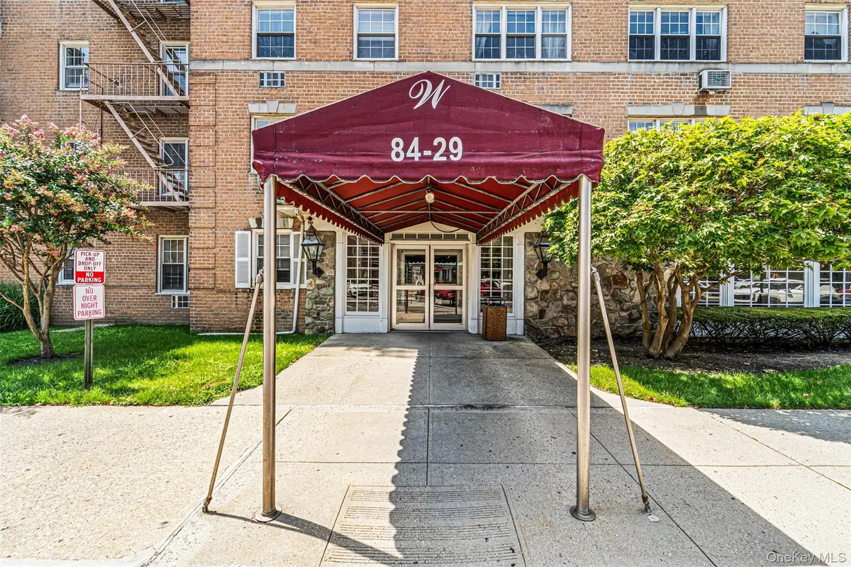 8429 153rd Avenue #3CD, Howard Beach, NY 11414 - #1
