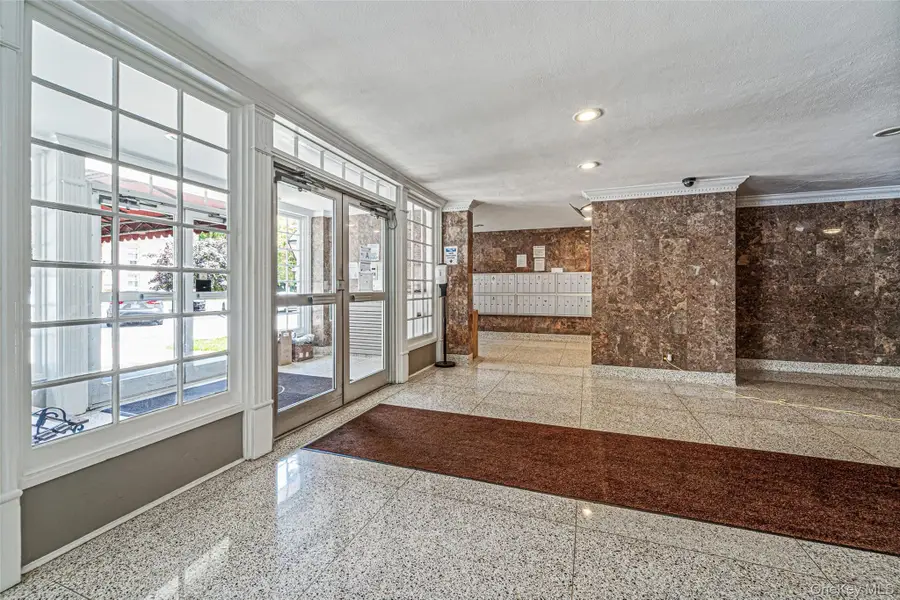 8429 153rd Avenue #3CD, Howard Beach, NY 11414 - #3