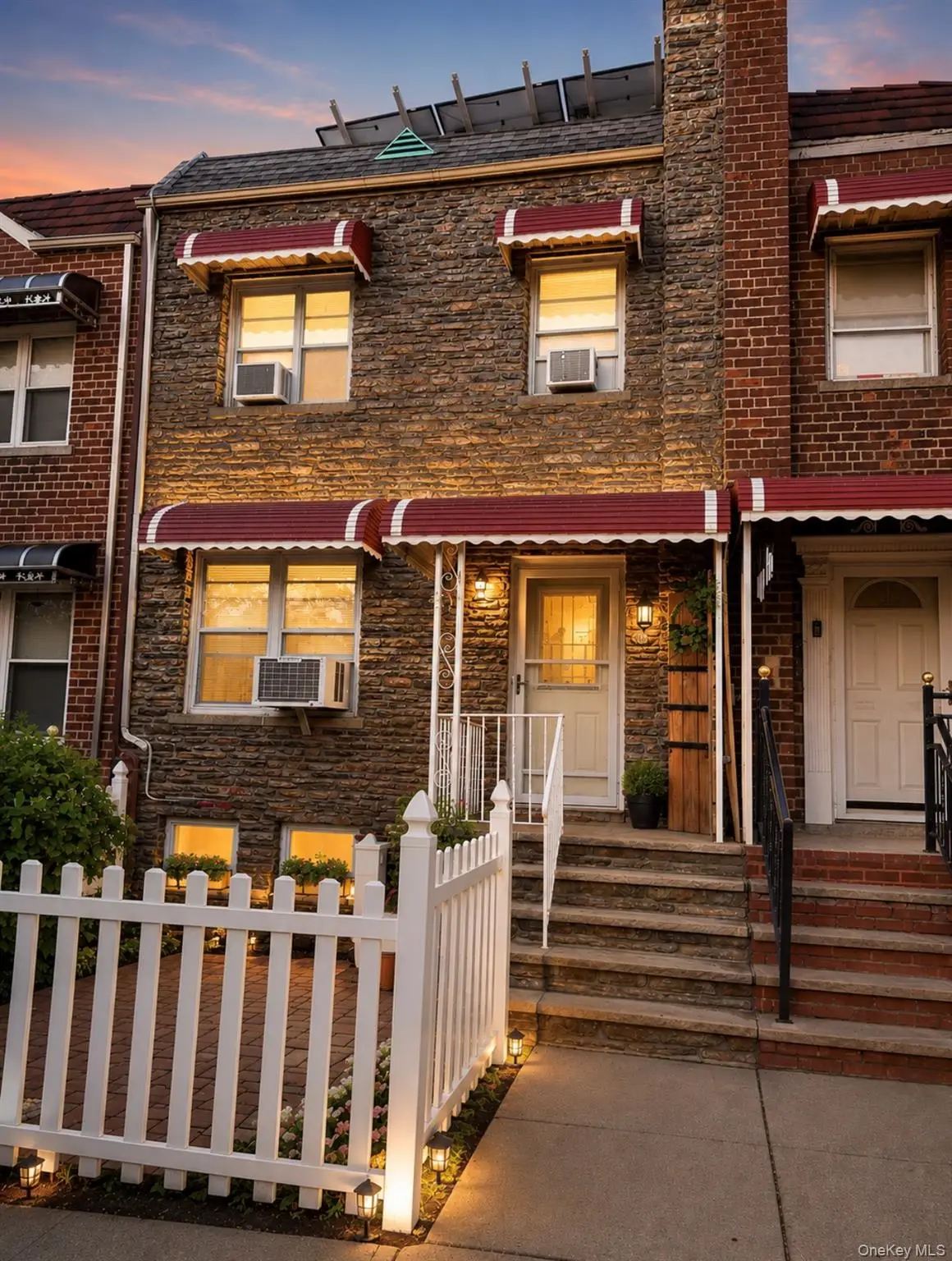 3243 Corsa Avenue, Bronx, NY 10469 - #1