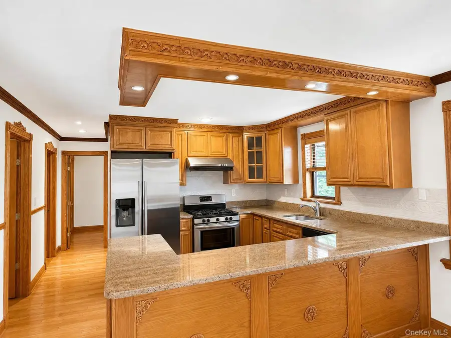 125-19 14th Ave., College Point, NY 11356 - #2