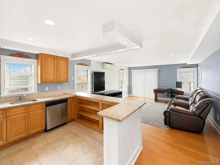 125-19 14th Ave., College Point, NY 11356 - #3