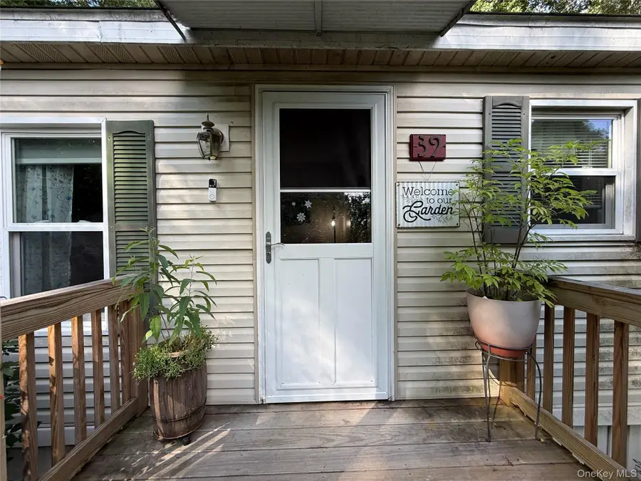 39 Depew Park, Wallkill, NY 12589 - #2