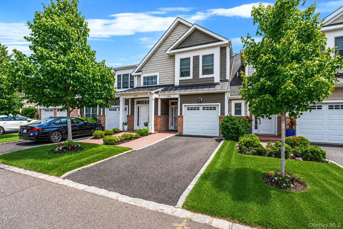 52102 Beech Tree Lane, Plainview, NY 11803 - #1