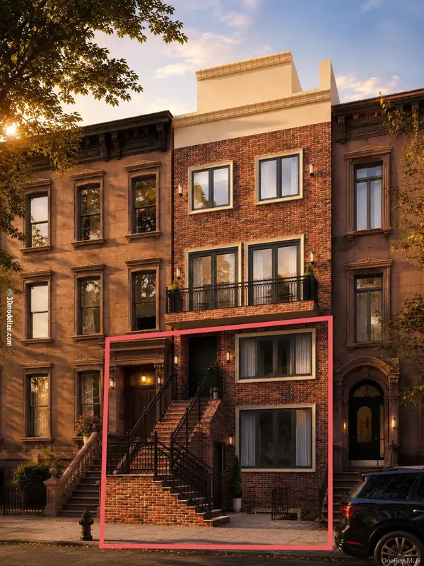 233 Vernon Avenue, Brooklyn, NY 11206