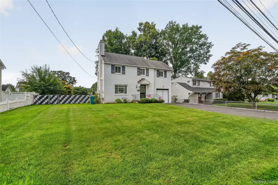 24 Quintard Drive, Port Chester, NY 10573 - #2