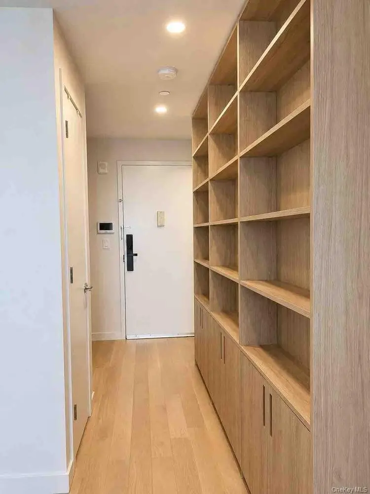 131-02B 40th Road #4U, Flushing, NY 11354 - #3