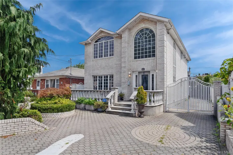 158-23 92nd Street, Howard Beach, NY 11414 - #2