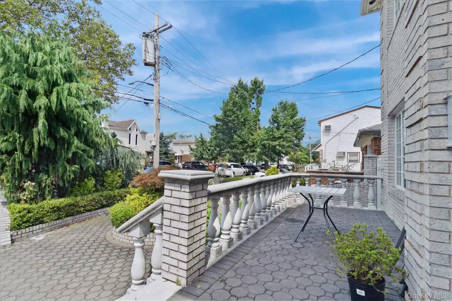 158-23 92nd Street, Howard Beach, NY 11414 - #3