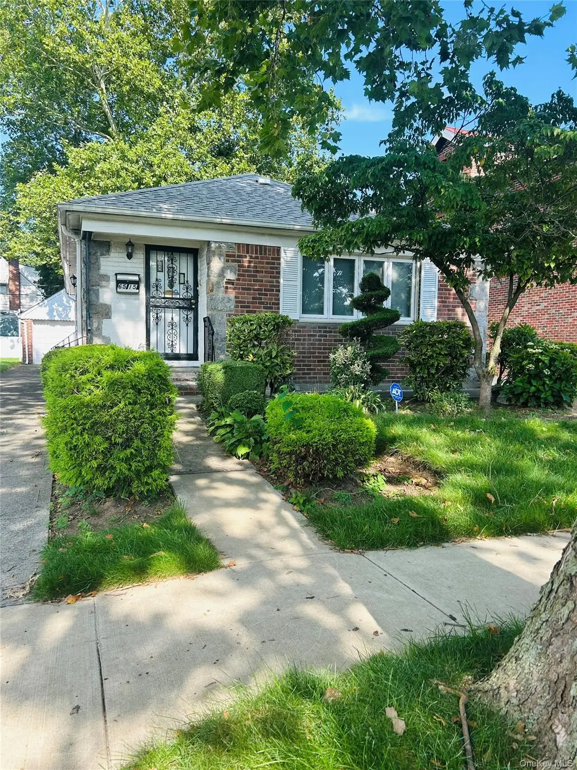 6515 180th Street, Fresh Meadows, NY 11365 - #1