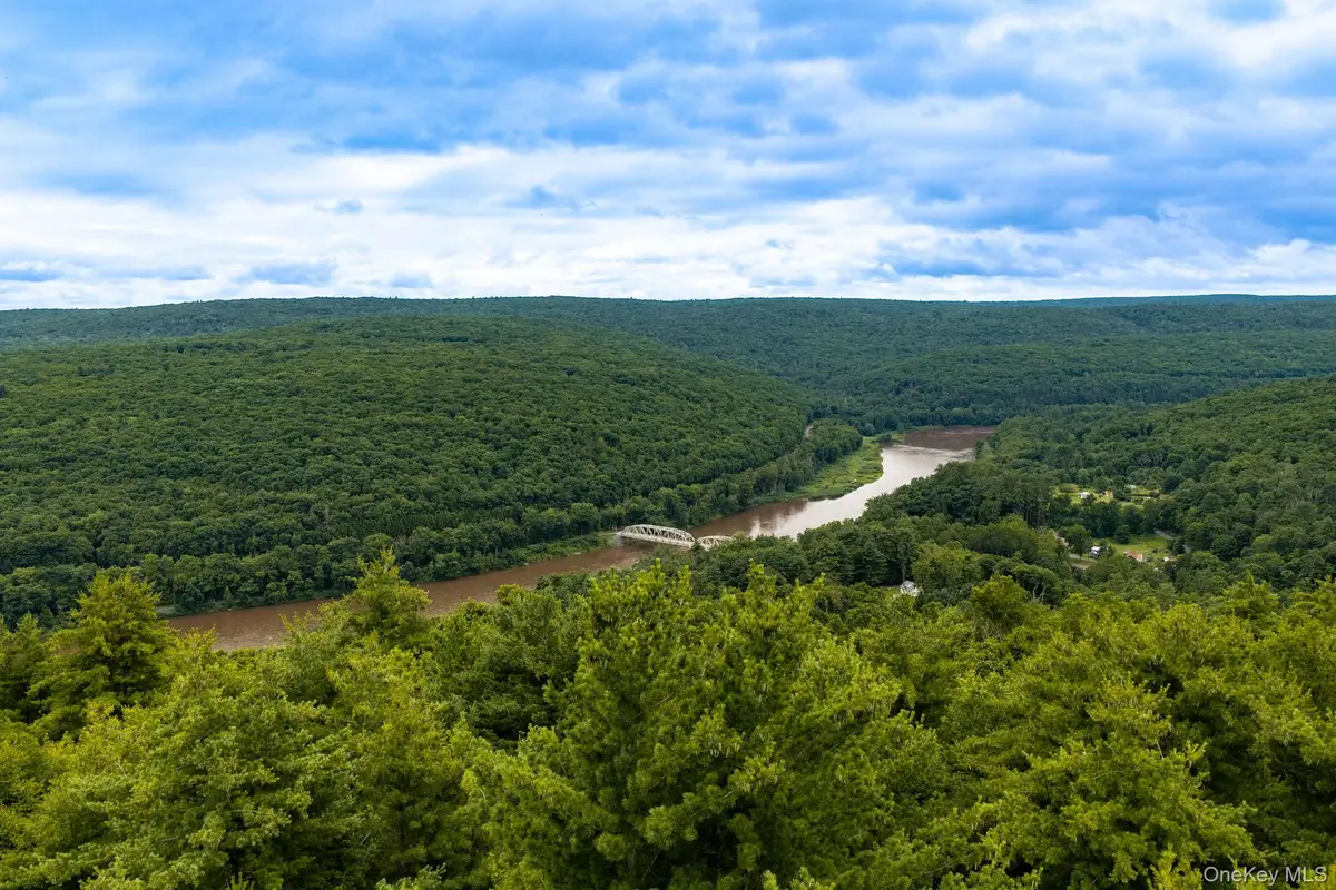 Lot 1.2 High Road, Glen Spey, NY 12737 - #1