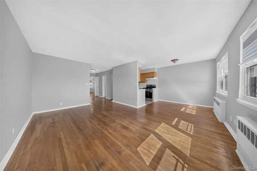 6144 164th Street, Flushing, NY 11365 - #2