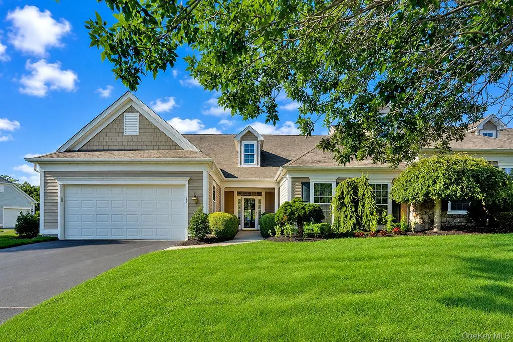 79 Samantha Circle, Westhampton, NY 11977 - #1