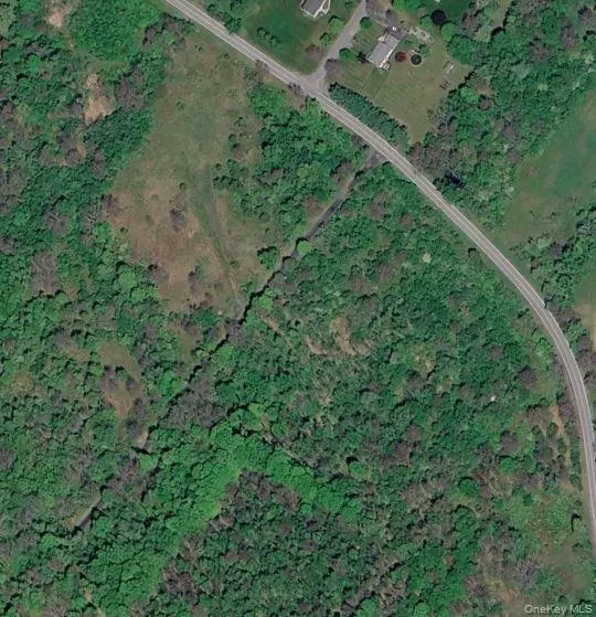 Cr-51, Campbell Hall, NY 10916
