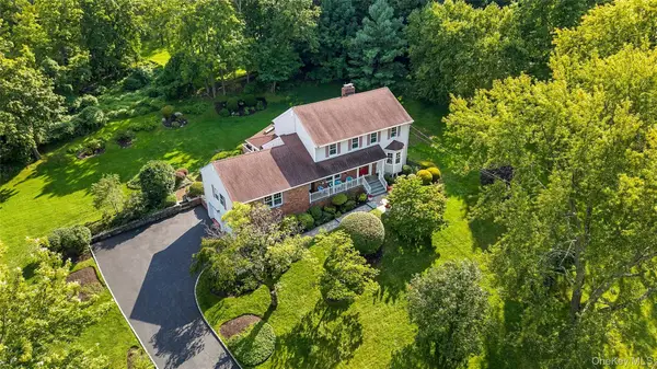 110 Cypress Lane, Briarcliff Manor, NY 10510