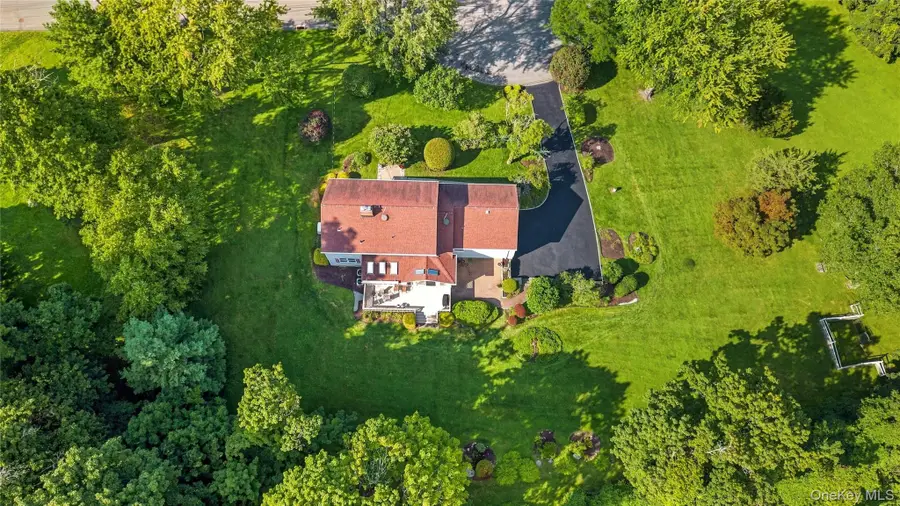 110 Cypress Lane, Briarcliff Manor, NY 10510 - #3