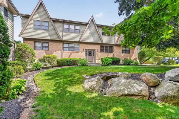 38 Milford Lane, Suffern, NY 10901