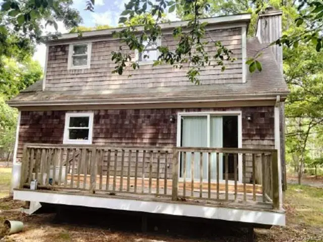 2 President Street, East Hampton, NY 11937 - #3