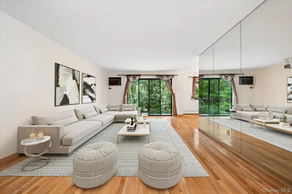 500 Central Park Avenue #134, Scarsdale, NY 10583 - #1