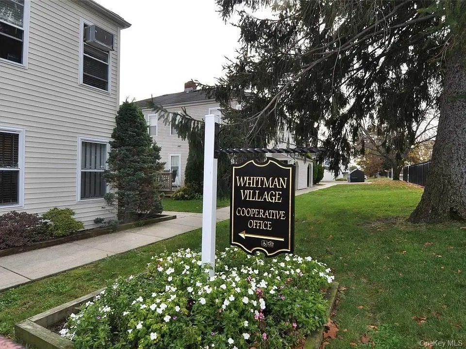 270 Lowndes Avenue #121G, Huntington Station, NY 11746 - #1