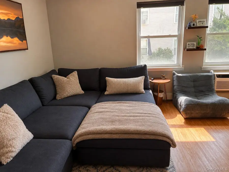 270 Lowndes Avenue #121G, Huntington Station, NY 11746 - #3