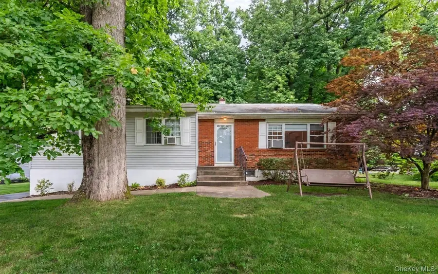 19 Glenbrook Road, Monsey, NY 10952 - #2