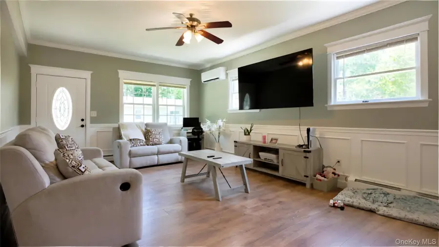 268 Beaver Drive, Mastic Beach, NY 11951 - #2