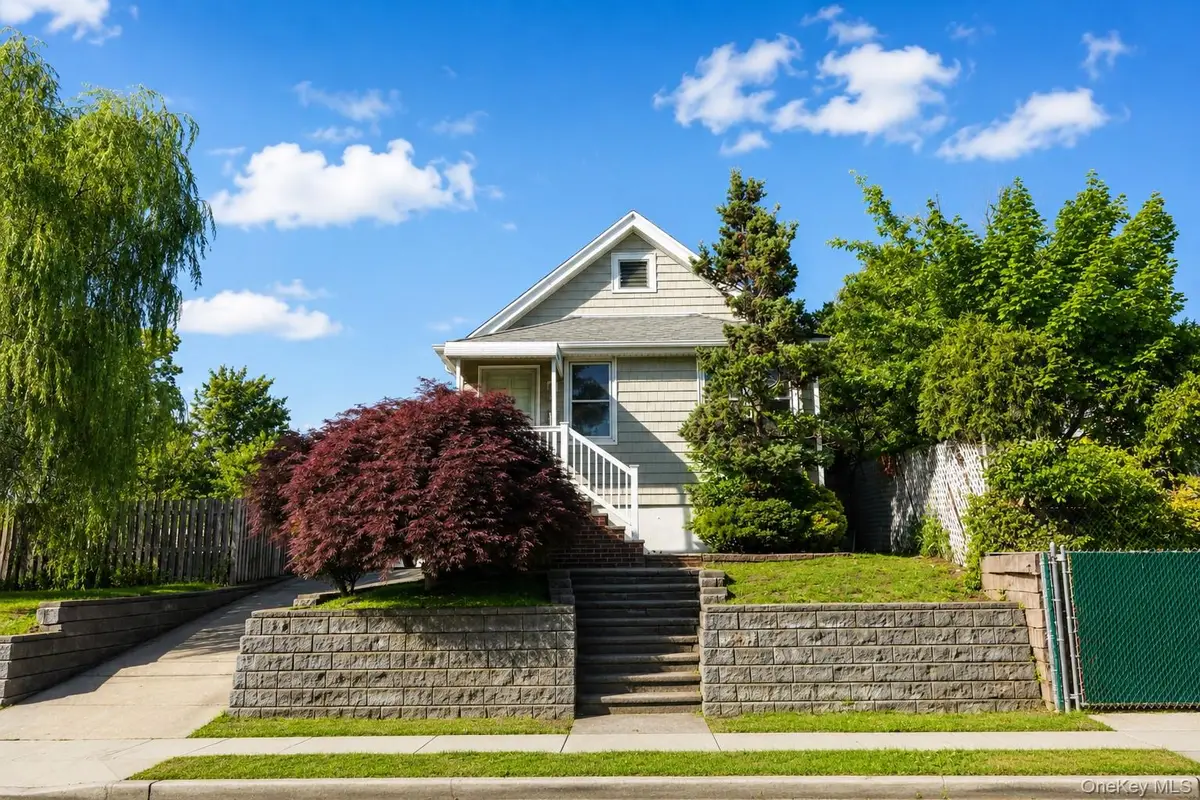 11 Osborn Avenue, Staten Island, NY 10308 - #1