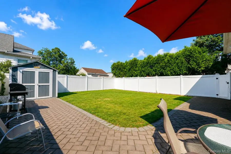 11 Osborn Avenue, Staten Island, NY 10308 - #2