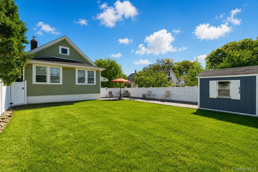 11 Osborn Avenue, Staten Island, NY 10308 - #3