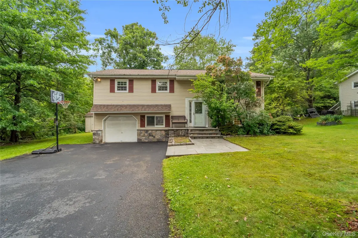 124 Northmore Drive, Yorktown Heights, NY 10598 - #1