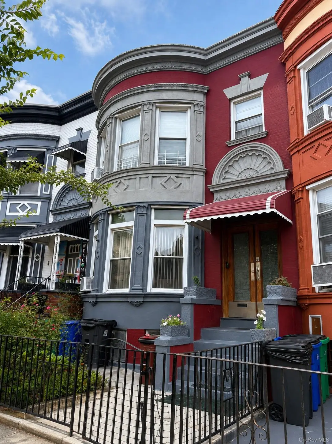 1052 Lincoln Place, Brooklyn, NY 11213 - #1