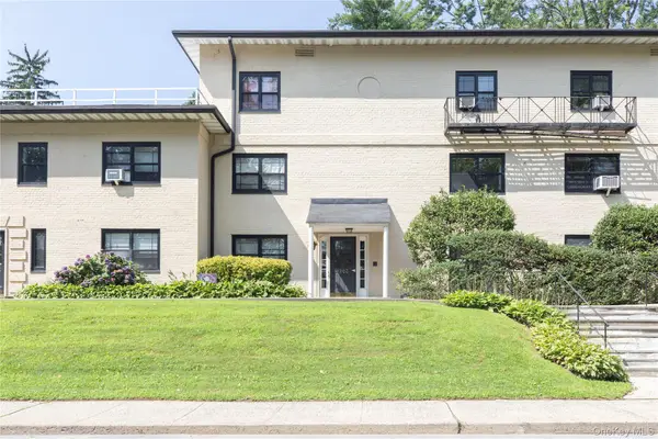 1263 California Road #2, Eastchester, NY 10709