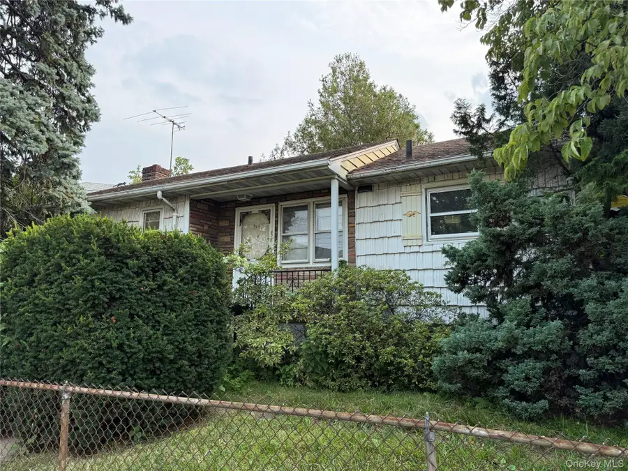 3140 Country Club Road, Bronx, NY 10465 - #2