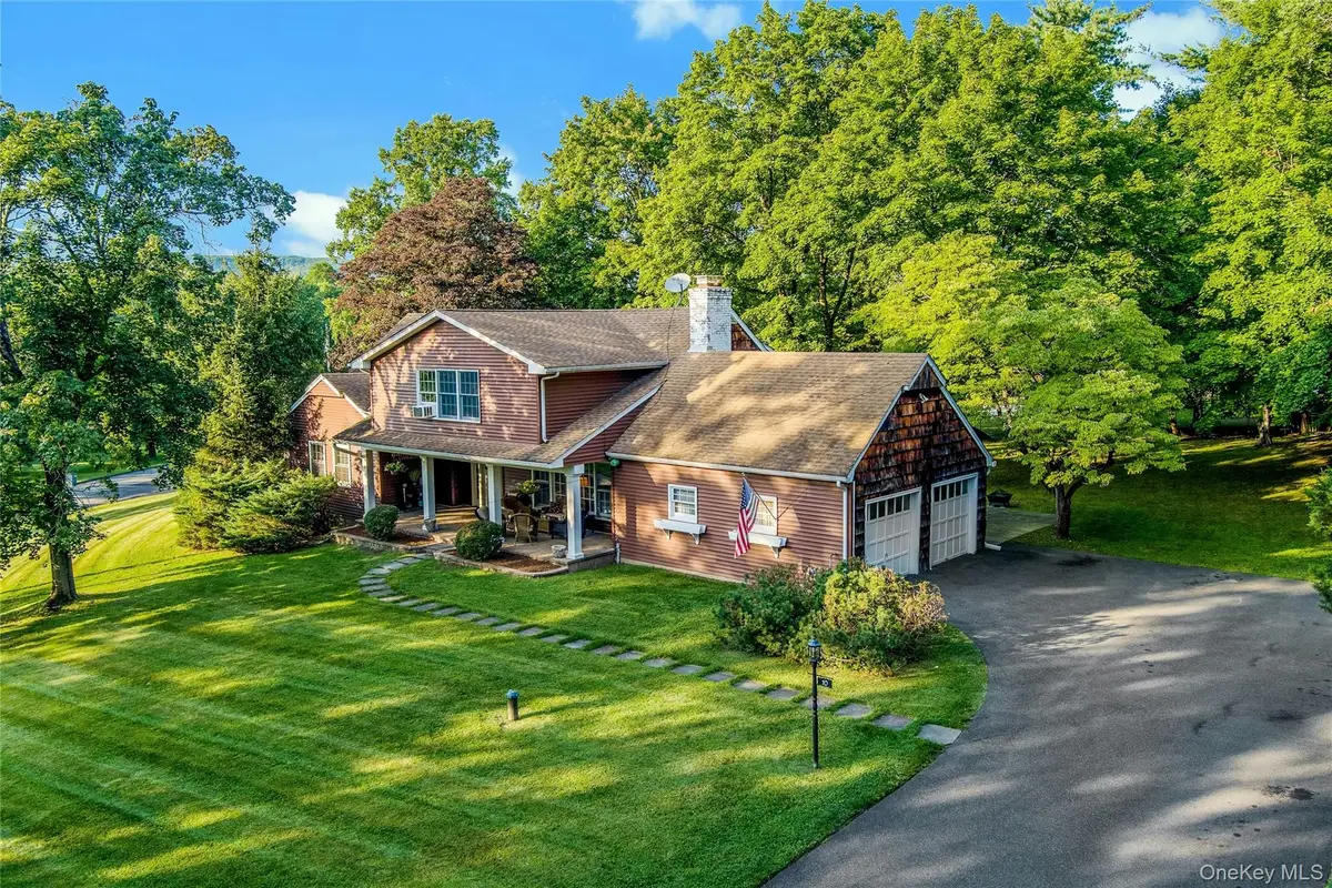 10 Linda Drive, Suffern, NY 10901 - #1