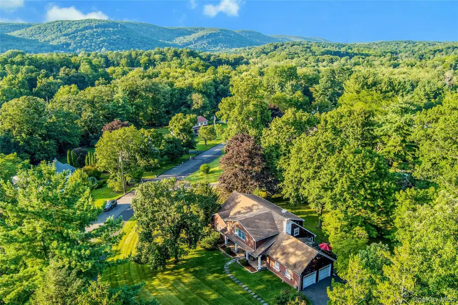 10 Linda Drive, Suffern, NY 10901 - #2