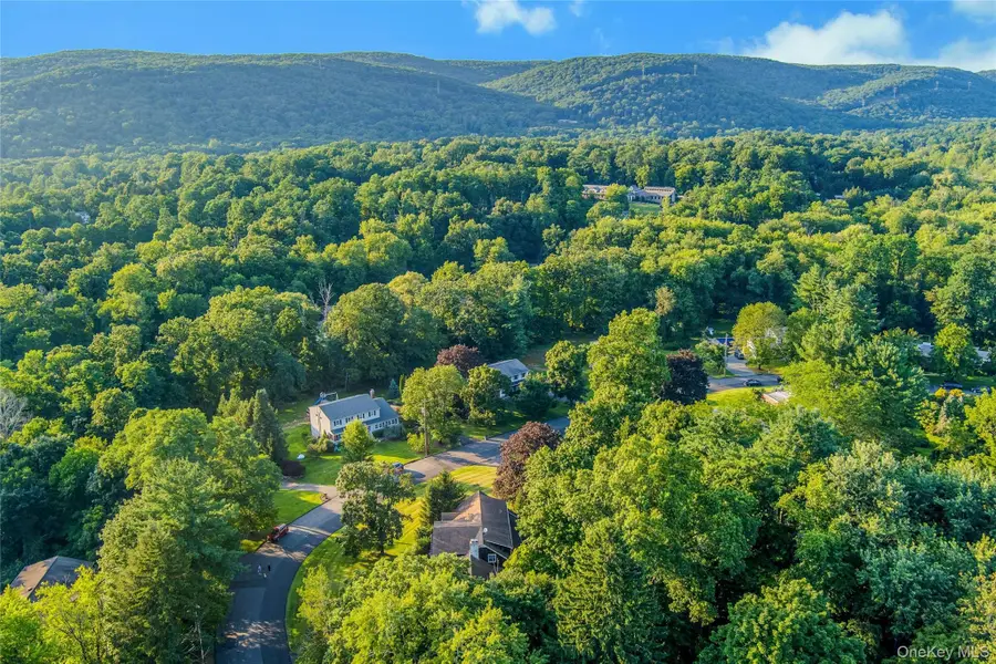 10 Linda Drive, Suffern, NY 10901 - #3