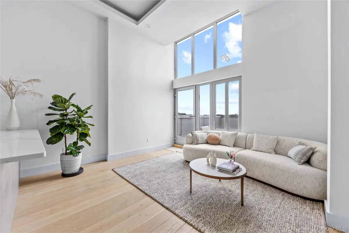 131-19 Fowler Avenue #8B, Flushing, NY 11355 - #1