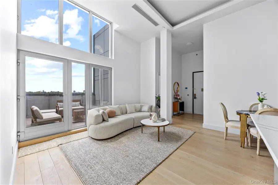131-19 Fowler Avenue #8B, Flushing, NY 11355 - #2