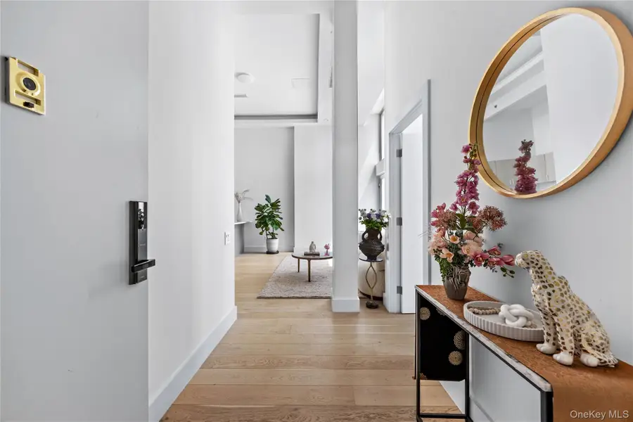 131-19 Fowler Avenue #8B, Flushing, NY 11355 - #3