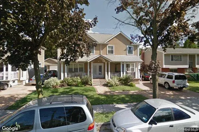 10 3rd Avenue, Westbury, NY 11590 - #1