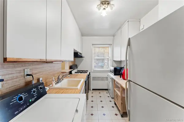 251-29 61st Avenue #719, Little Neck, NY 11362