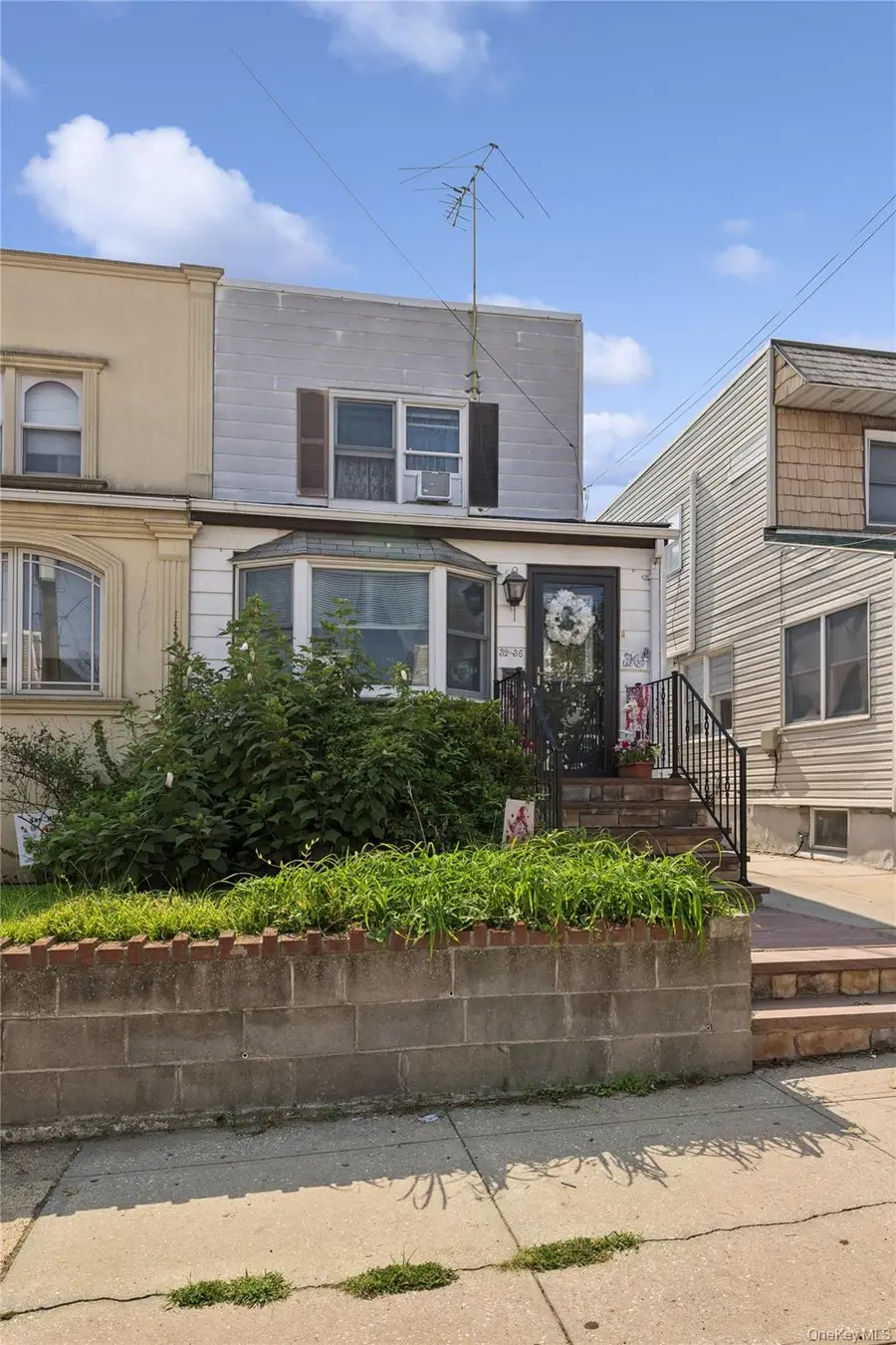 3236 Jordan Street, Flushing, NY 11358 - #2