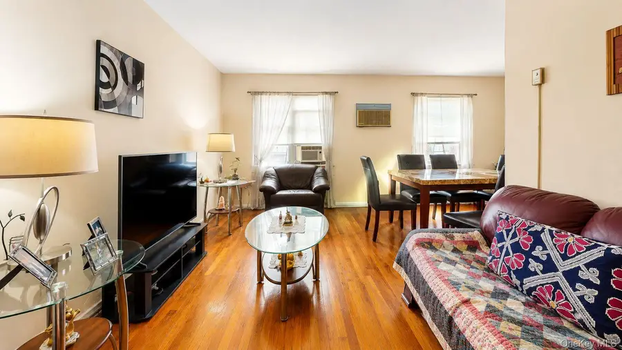 30-34 71st Street, East Elmhurst, NY 11370 - #3