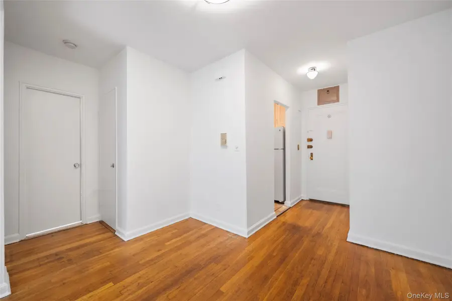 75 Lee Avenue #1E, Yonkers, NY 10701 - #2