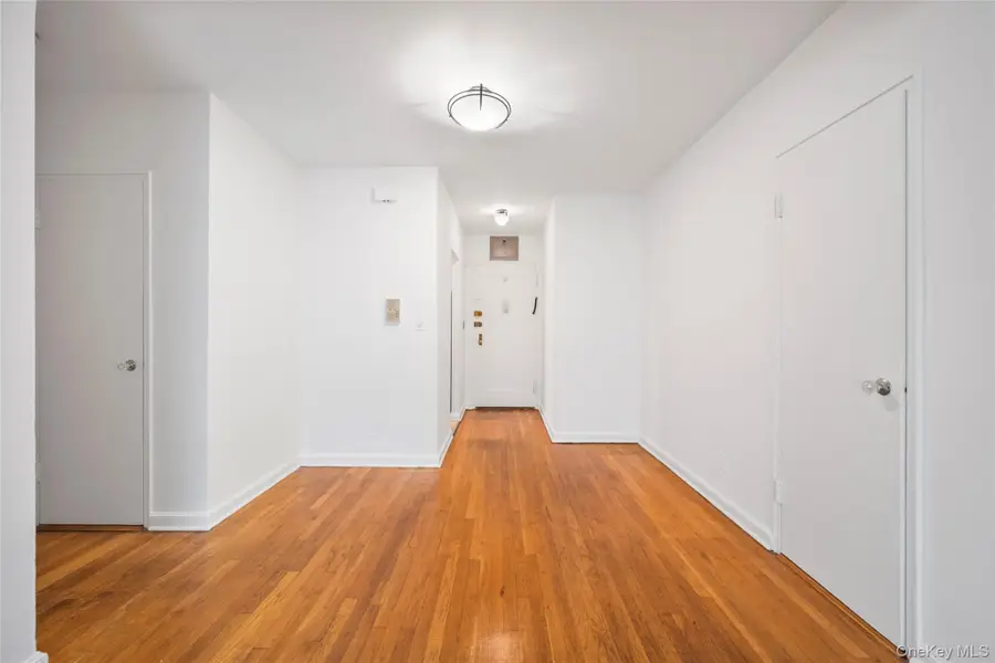 75 Lee Avenue #1E, Yonkers, NY 10701 - #3