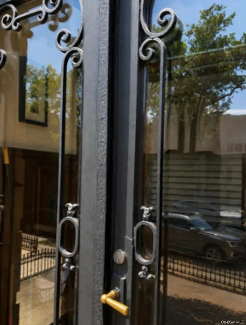 1475 Jefferson Avenue, Brooklyn, NY 11237 - #2