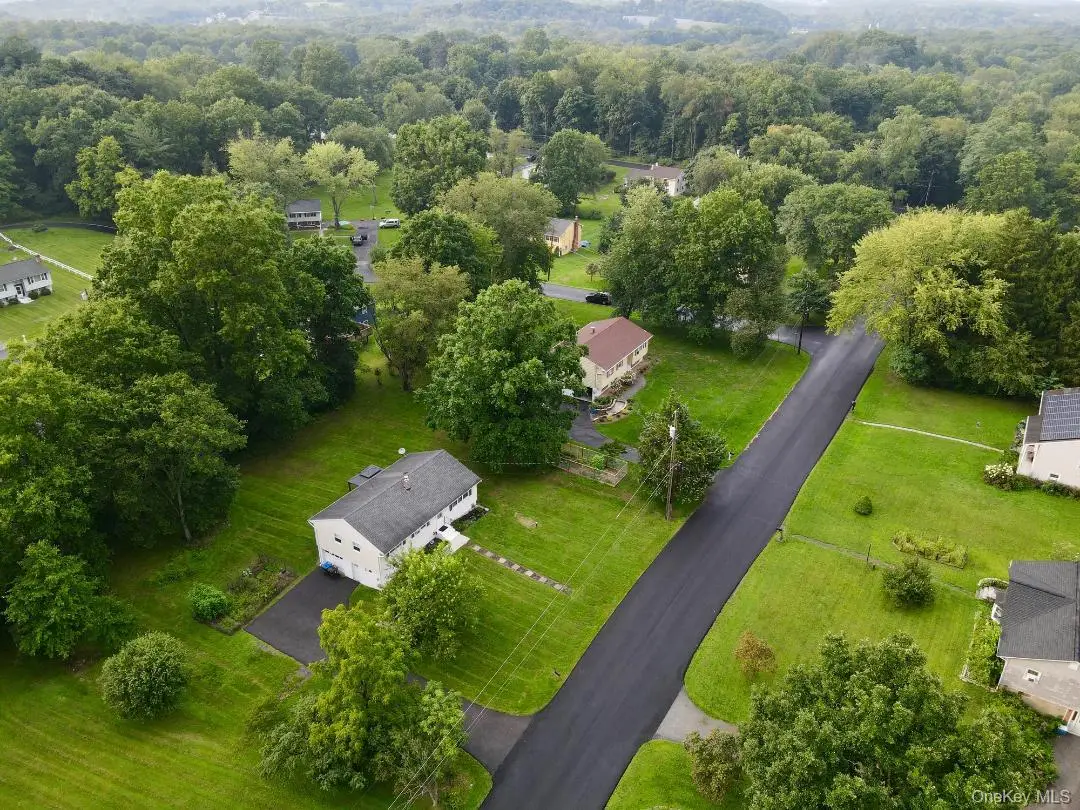 20 Meadow Avenue, Washingtonville, NY 10992 - #1